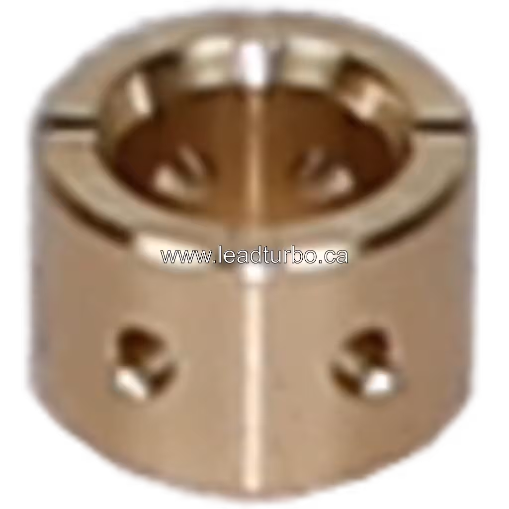 Palier de Turbo CT12 17202-64050 JB de Remplacement pour Toyota Camry 2.0 TD