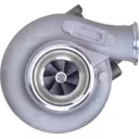 Turbochargeur HX40 4039990 de Remplacement pour Moteurs Cummins thumbnail 1