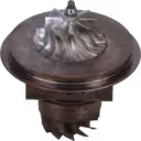 0R7442 Turbocharger Core Replacement for CAT Truck 793 HD with CAT 3516B Engine thumbnail 3