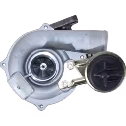 54359700002 Turbocharger Replacement for Renault K9K-702