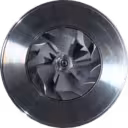 706451-0005 Turbocharger Core Replacement for GT3582BB/GT3582R