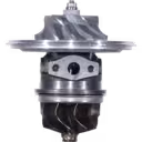 Core de Turbocompresor 706451-0005 para GT3582BB GT3582R thumbnail 2