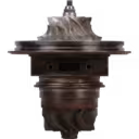 Core de Turbocompresseur 0R7442 S510C004 pour CAT 3516B - Pièce de Remplacement thumbnail 2