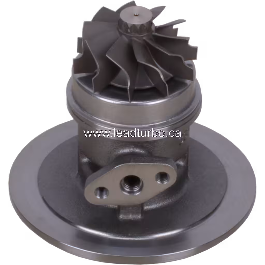 Core de Turbocompresseur J96 FOR 1118010-623-JL30 - Pièce de Remplacement