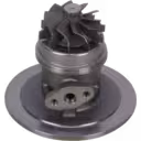 Core de Turbocompresseur J96 FOR 1118010-623-JL30 - Pièce de Remplacement thumbnail 4