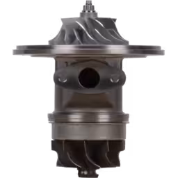 Core de Turbocompresseur J96 FOR 1118010-623-JL30 - Pièce de Remplacement