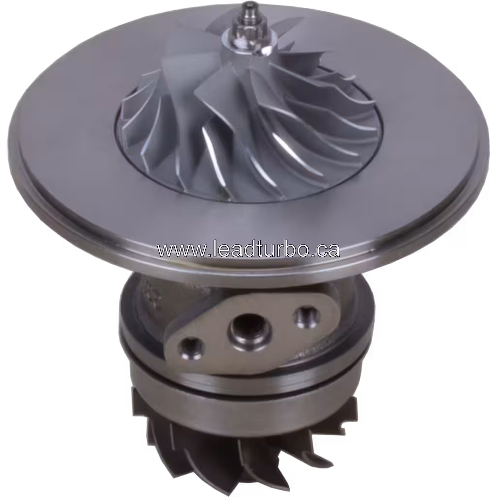 Core de Turbocompresseur J96 FOR 1118010-623-JL30 - Pièce de Remplacement