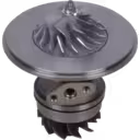 J96 Turbocharger Core Replacement: FOR 1118010-623-JL30 thumbnail 3