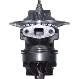 TB4129 Turbocharger Core 4081050262 Replacement for John Deere 6466A