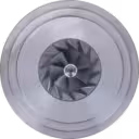 12707100017 Turbocharger Core Replacement for Deutz TCD2013L6 (Euro 5) thumbnail 1