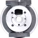 Carter de Palier de Turbochargeur J96 (FOR K27-115-02 BH) - Pièce de Remplacement thumbnail 1