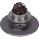 Core de Turbocompresseur 12707100017 pour Deutz TCD2013L6 (EURO 5) - Référence 1270-710-0017 thumbnail 4