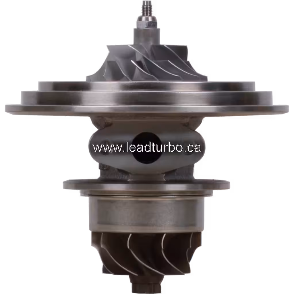 Core de Turbocompresseur 12707100017 pour Deutz TCD2013L6 (EURO 5) - Référence 1270-710-0017