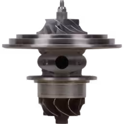 Core de Turbocompresseur 12707100017 pour Deutz TCD2013L6 (EURO 5) - Référence 1270-710-0017