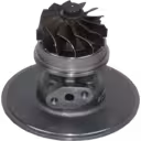 Core de Turbocompresseur H2D HX50 (3575203) pour Scania DSC11-22 - Pièce de Remplacement thumbnail 4