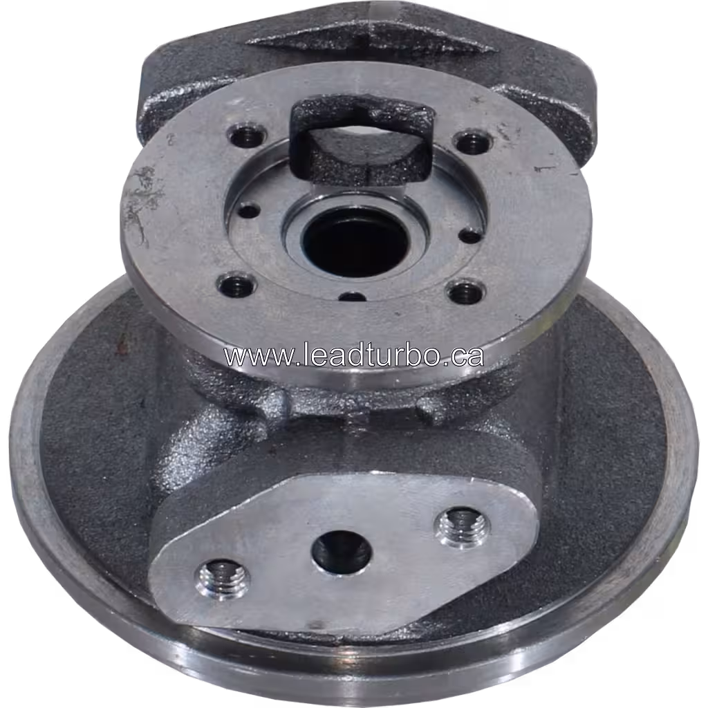 FOR K27-115-02 BH Bearing Housing for J96 Turbocharger Replacement