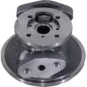 FOR K27-115-02 BH Bearing Housing for J96 Turbocharger Replacement thumbnail 3