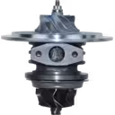 GT17 Turbocharger Core 433289-0043 Replacement for SSANG-YONG Musso OM661 thumbnail 2