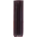 Goupille de Roulement HE431VE (FOR 21023366 PI) de Remplacement pour Volvo MD13 440HP thumbnail 2