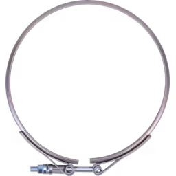 20858448 VC-CH V-Band S200G-3071NRAKB 0 66 | DEUTZ TCD2013