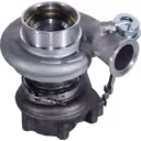 3592811 HY35W Turbocharger Replacement for Dodge Ram 2500 3500 thumbnail 3