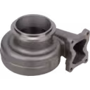 Cummins Powergen Turbo Turbine Housing 3598524-CAST-1