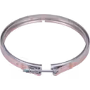 6505-67-5040 VC-CH V-Band KTR110L-F85PW Turbocharger