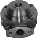 700291-0001 BH Bearing Housing Replacement for Hino J05C-TI Turbocharger thumbnail 4