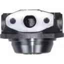 700291-0001 BH Bearing Housing Replacement for Hino J05C-TI Turbocharger thumbnail 2