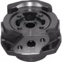 700291-0001 BH Bearing Housing Replacement for Hino J05C-TI Turbocharger thumbnail 3