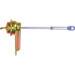 Actionneur de Turbocompresseur J96 - Ref. 12709700013 AC