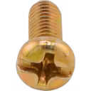 BJMXBO0046509 Bolt for BTL7510 Turbocharger Replacement thumbnail 4