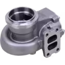 Carter turbine remplacement CAT 3126E référence 1660331