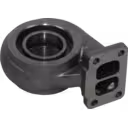 Carter Turbine de Turbocompresseur pour John Deere 6466