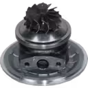 Core GT2052 451298-0043 : Core de Turbocompresseur de Remplacement pour Perkins T4 40 thumbnail 4