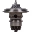 Core de turbocompresseur J96 pour 12589880061 - Vue avant
