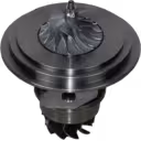 Core J96 pour 12589880061 - Remplacement Aftermarket