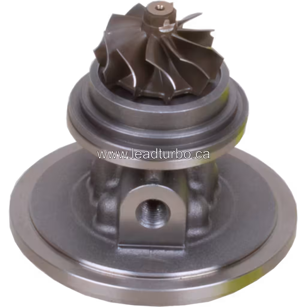 Core HP55 remplacement 55X4505-001