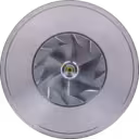 Core turbo HP55 ref 1008200FA01 pour JAC