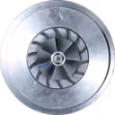 Core de Turbocompresseur J96 - Référence 316303 thumbnail 4