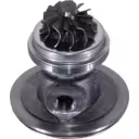 Composant core de turbocompresseur pour Steyr WD311