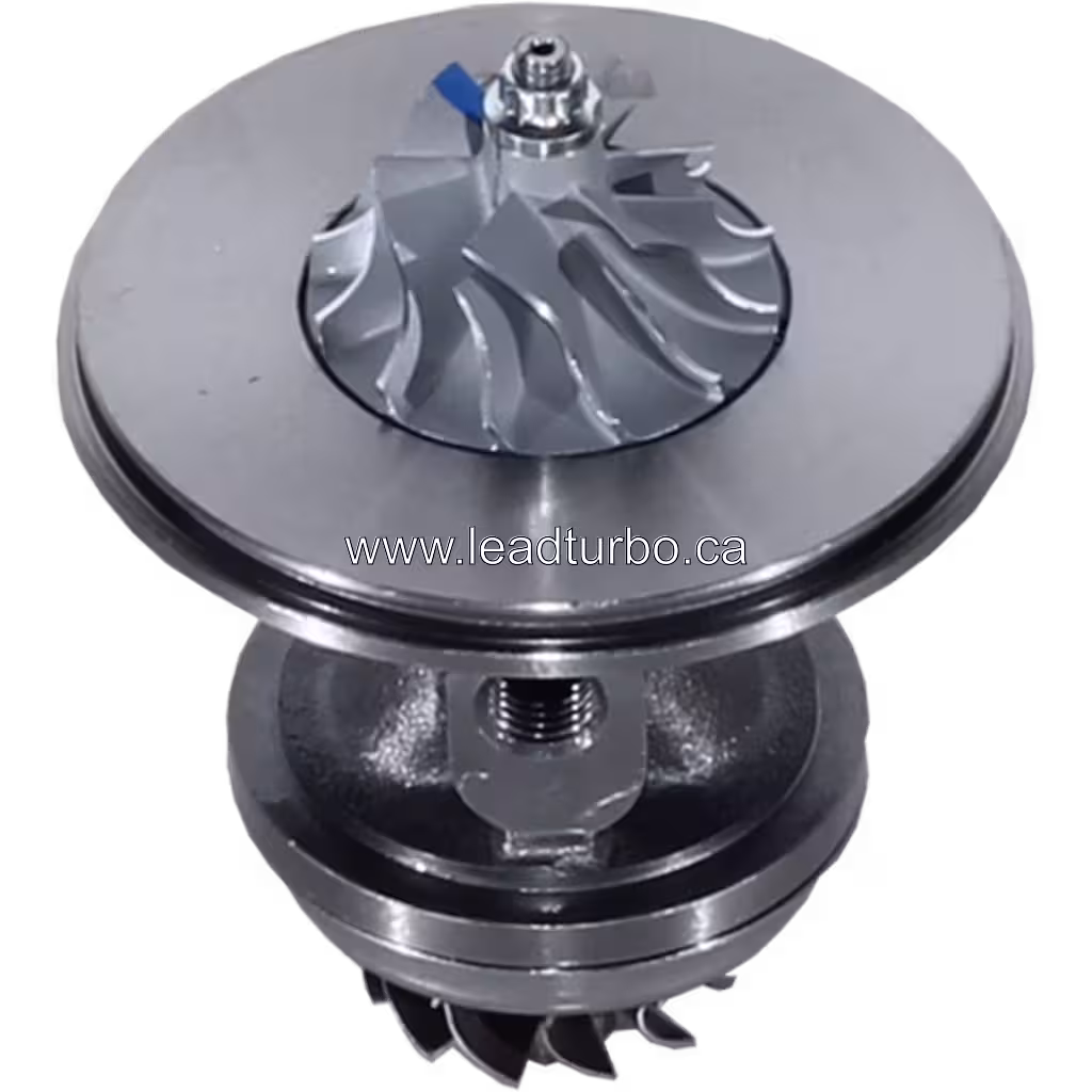 Core turbo de remplacement pour moteur Deutz BF4L1011T