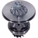 Core turbo de remplacement pour moteur Deutz BF4L1011T