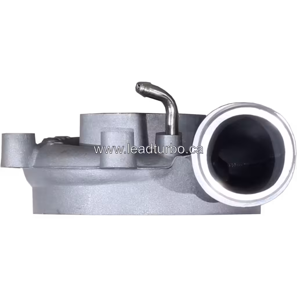 Corpus Compresseur 17298-67010 pour Turbo CT12B - Application Toyota 4-Runner 1KZ-TE