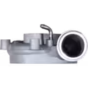 Corpus Compresseur 17298-67010 pour Turbo CT12B - Application Toyota 4-Runner 1KZ-TE thumbnail 2