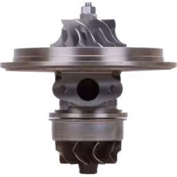 FOR 175275 B2G008 Turbocharger Core Replacement for CAT C7 Gas Engine