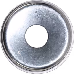 Heat Shield J96 14879880000 HS - Pièce de Remplacement Turbo