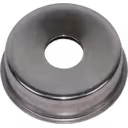 Heat Shield J96 14879880000 HS – Remplacement Turbocompresseur