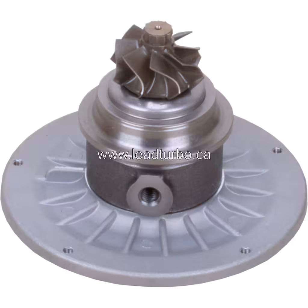 Turbocharger CHRA Core J96 model