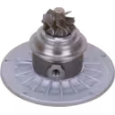 Turbocharger CHRA Core J96 model